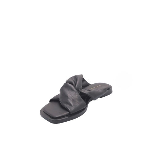 SHADDY - 100 220173 - immagine 3