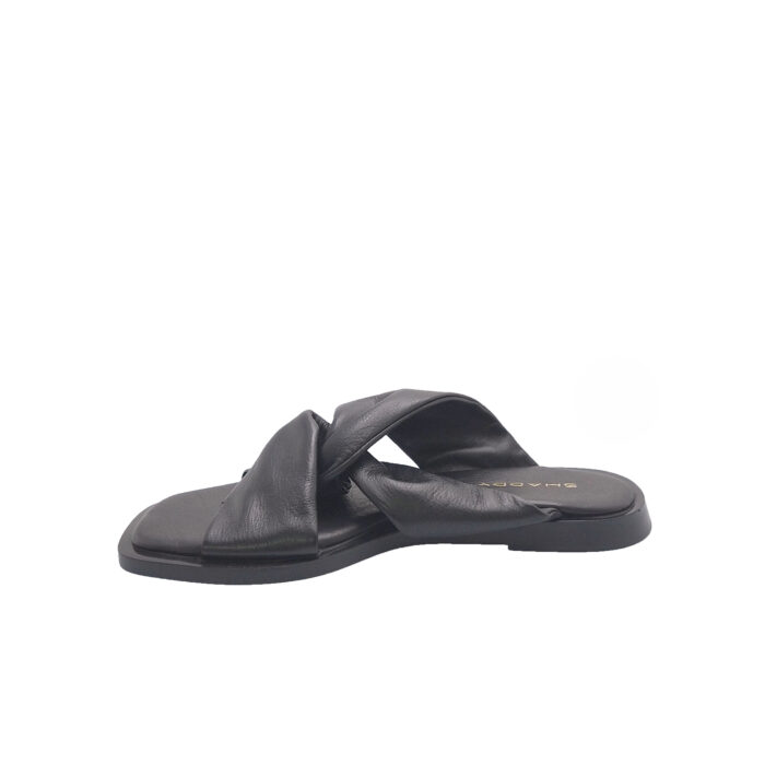 SHADDY - 100 220173 - immagine 4