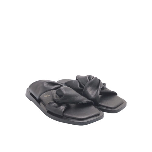 SHADDY - 100 220173 - immagine 5