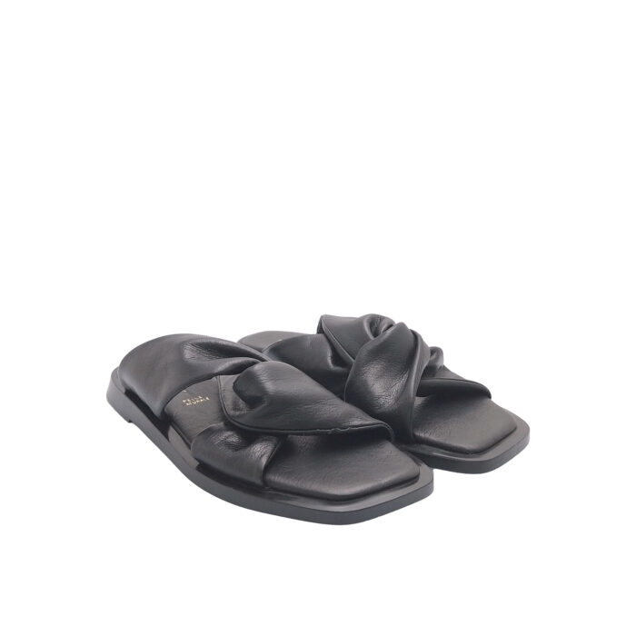 SHADDY - 100 220173 - immagine 5