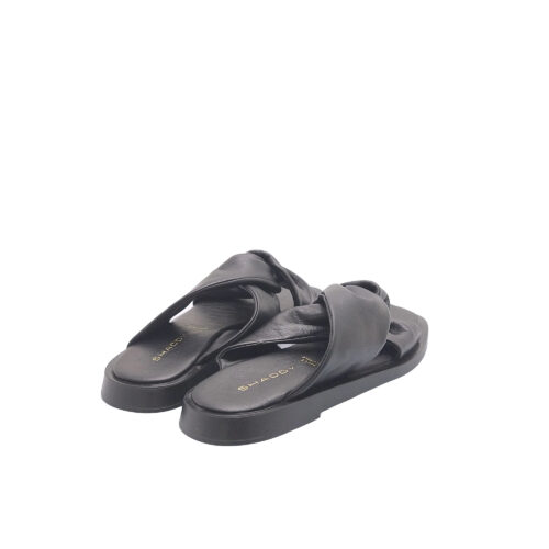 SHADDY - 100 220173 - immagine 6