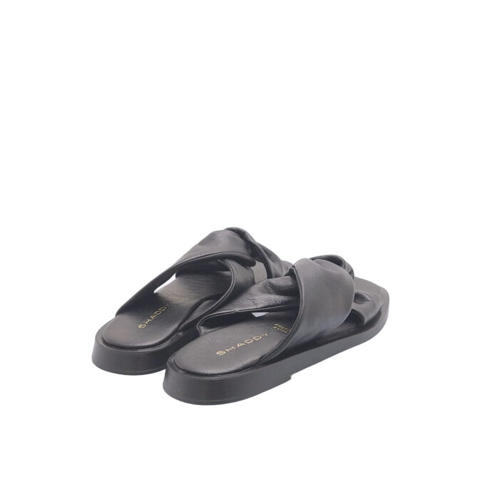 SHADDY - 100 220173 - immagine 6