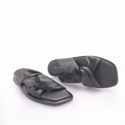 SHADDY - 100 220173 - immagine 7