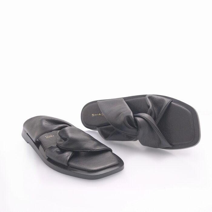 SHADDY - 100 220173 - immagine 7