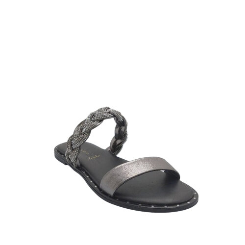 SHADDY - 100 220034 - immagine 2