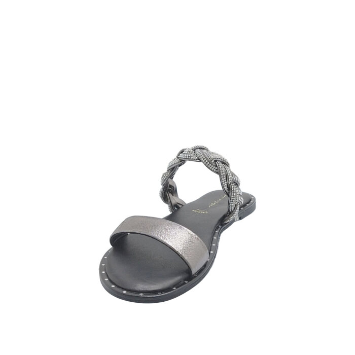 SHADDY - 100 220034 - immagine 3