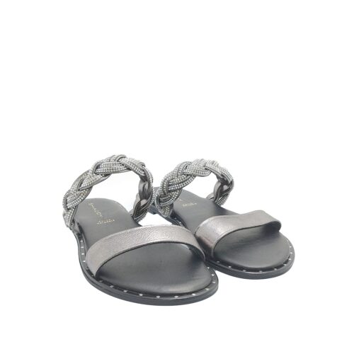 SHADDY - 100 220034 - immagine 5