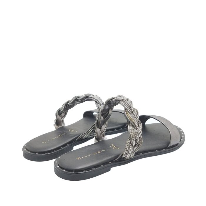 SHADDY - 100 220034 - immagine 6