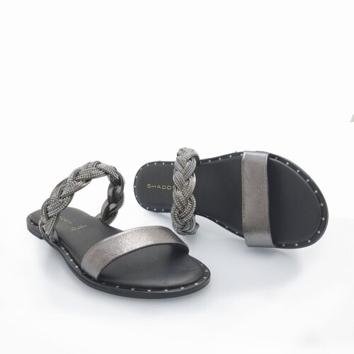 SHADDY - 100 220034 - immagine 7