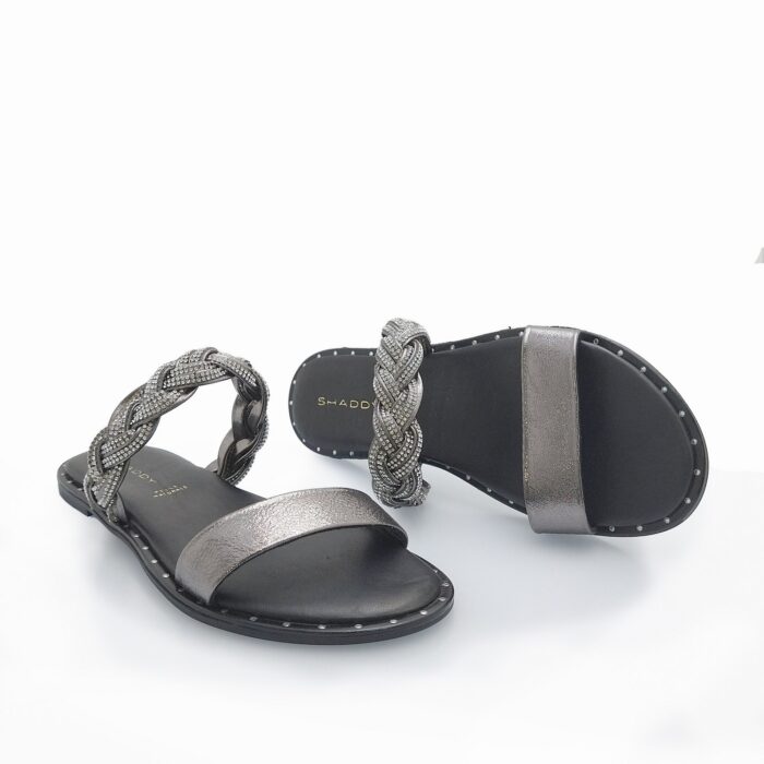 SHADDY - 100 220034 - immagine 7