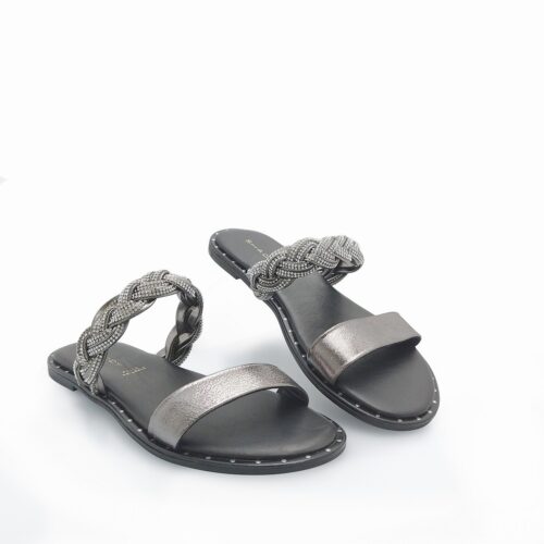 SHADDY - 100 220034 - immagine 8