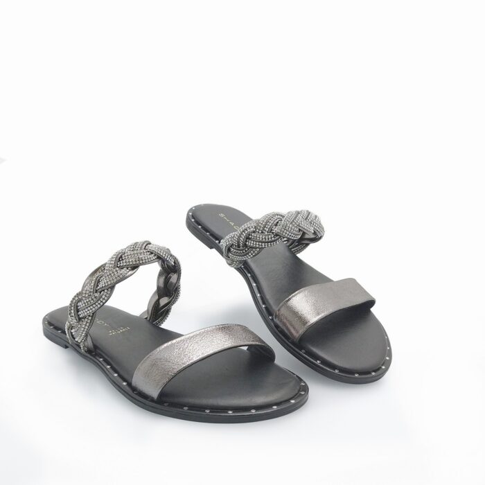 SHADDY - 100 220034 - immagine 8