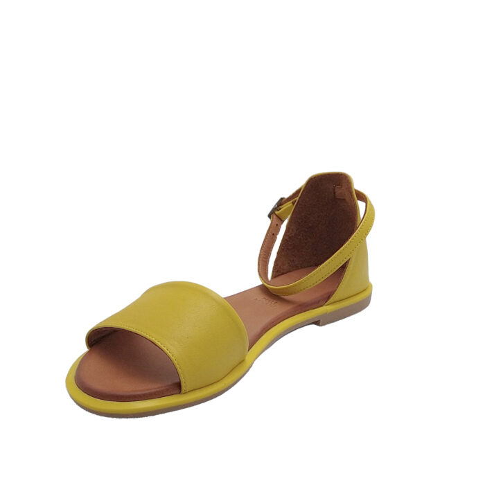 SHADDY - 108 220204 - immagine 3