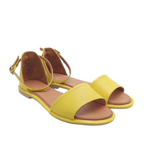 SHADDY - 108 220204 - immagine 5