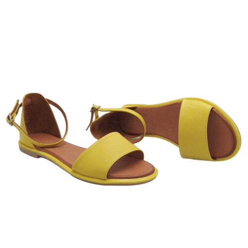 SHADDY - 108 220204 - immagine 6