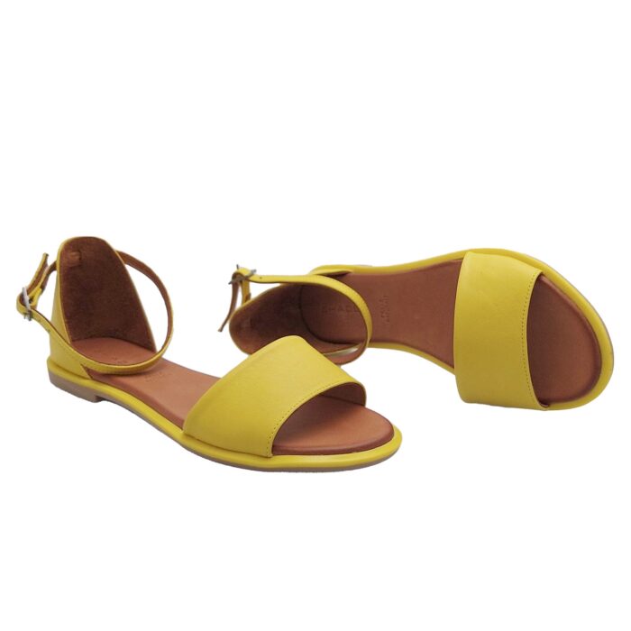 SHADDY - 108 220204 - immagine 6