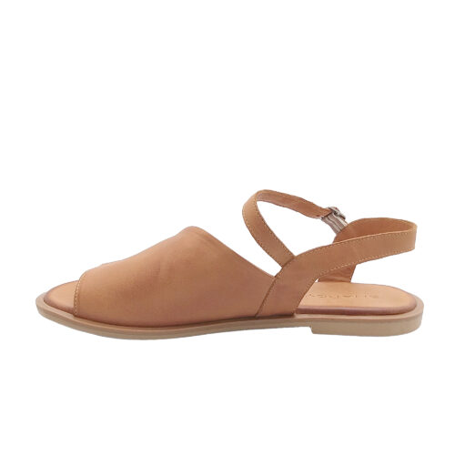 SHADDY - 108 220085 - immagine 4