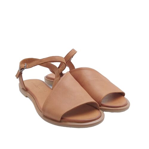 SHADDY - 108 220085 - immagine 5