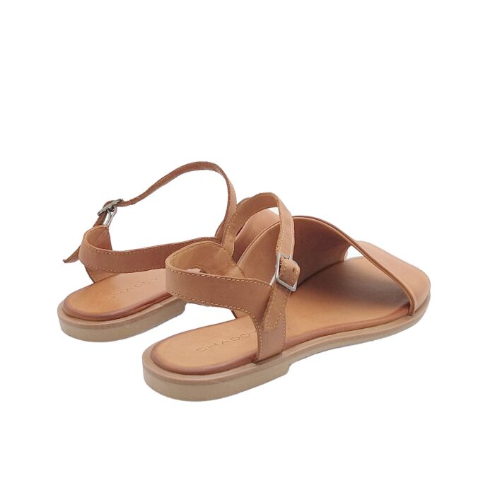 SHADDY - 108 220085 - immagine 6