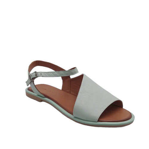 SHADDY - 108 220085 - immagine 2