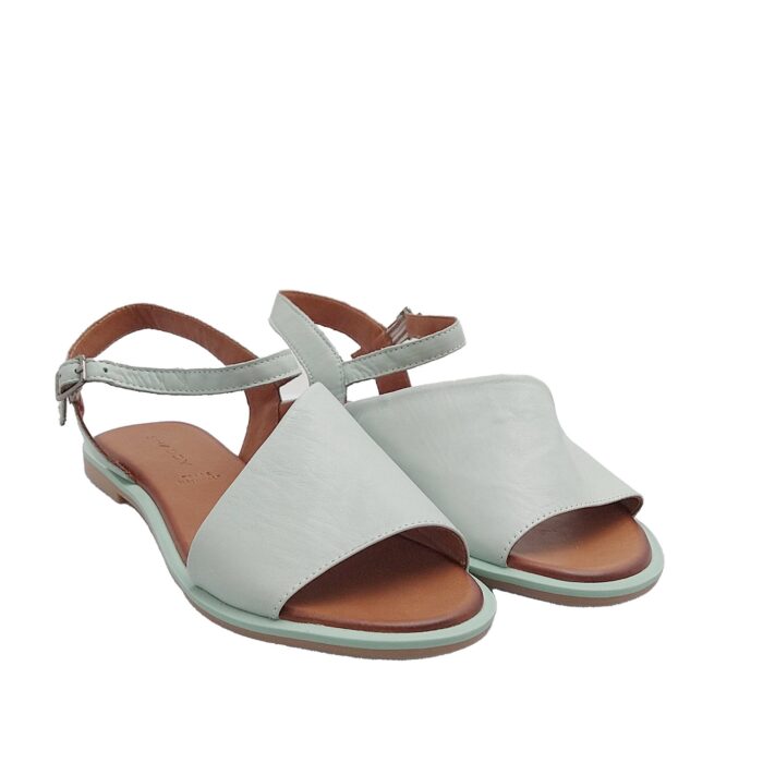 SHADDY - 108 220085 - immagine 5