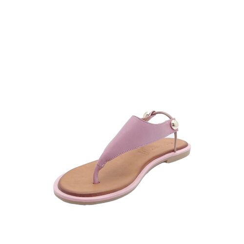 SHADDY - 108 220203 - immagine 3