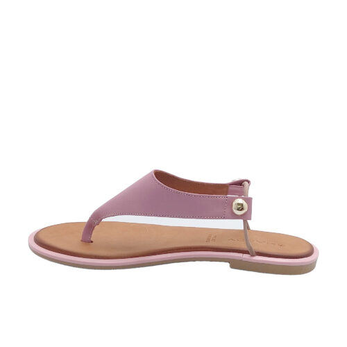 SHADDY - 108 220203 - immagine 4