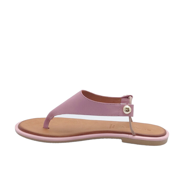 SHADDY - 108 220203 - immagine 4