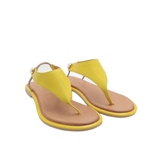 SHADDY - 108 220203 - immagine 5