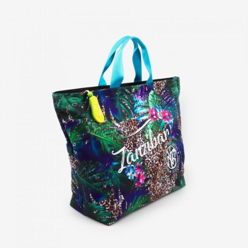 YNOT - ZAN-004S2 - immagine 2