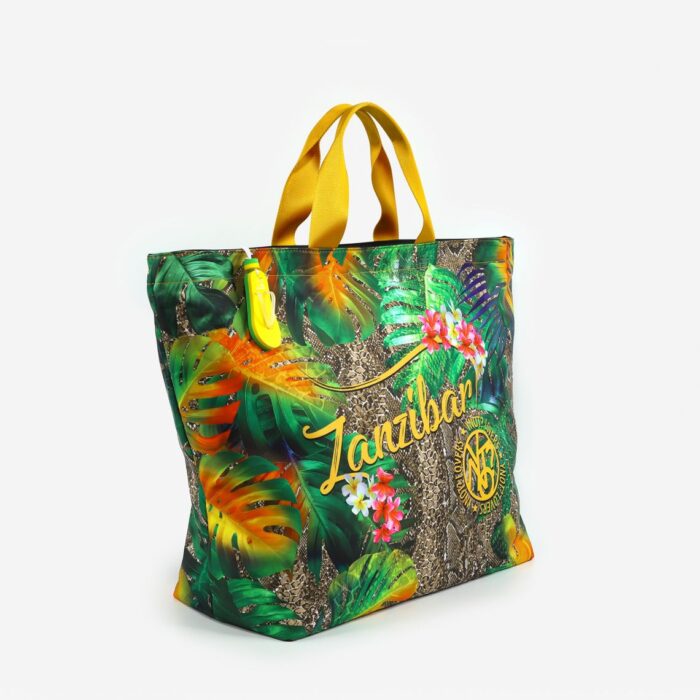 YNOT - ZAN-004S2 - immagine 2