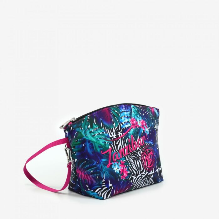 YNOT - ZAN-007S2 - immagine 2