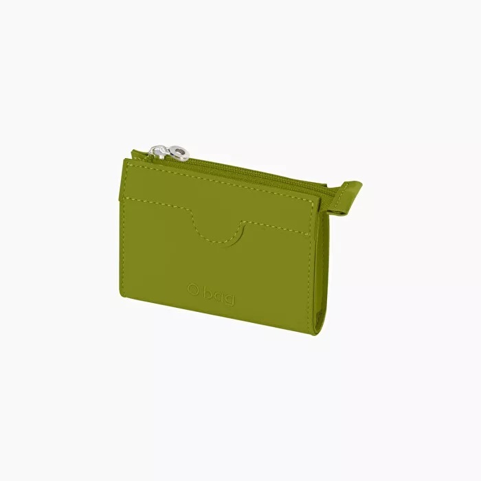 image_15258.jpg O BAG - O WHOLE WLLTC400 - immagine 1