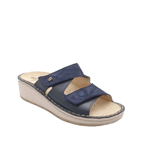 SABATINI - S419 - immagine 2