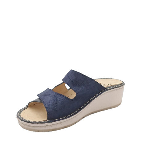 SABATINI - S419 - immagine 3