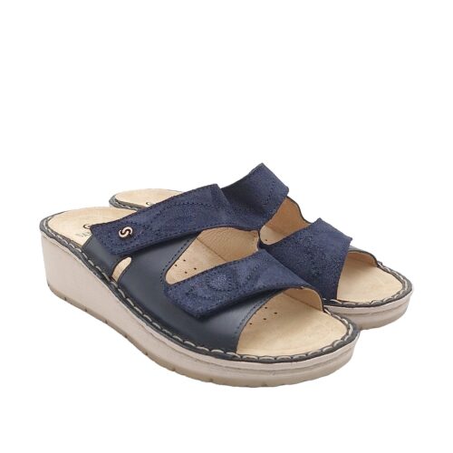 SABATINI - S419 - immagine 5