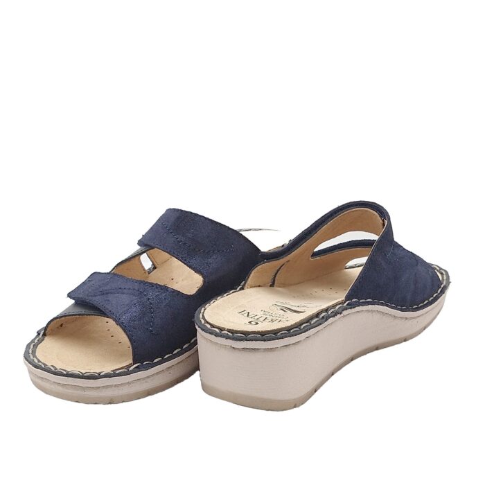 SABATINI - S419 - immagine 6