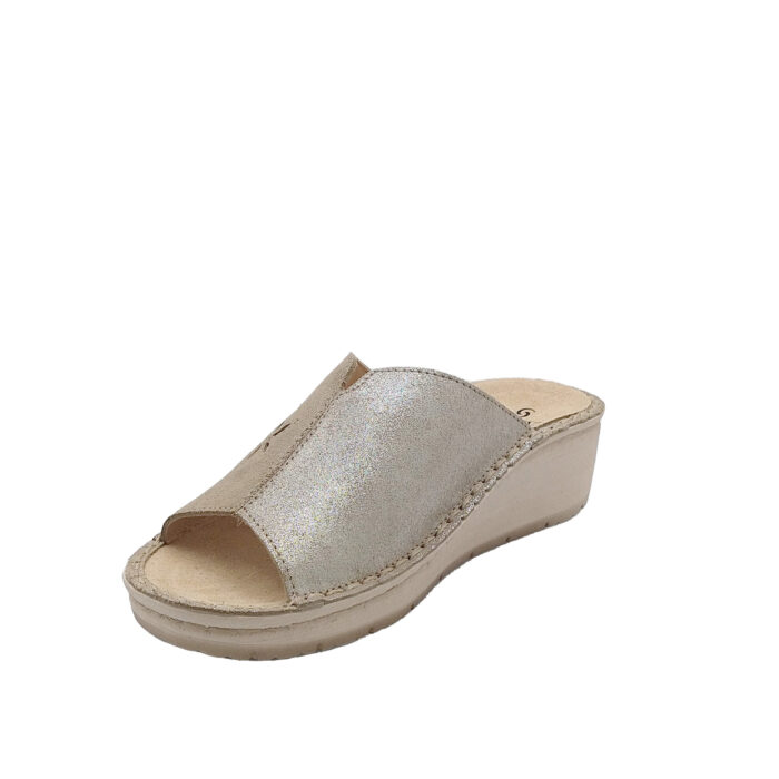 SABATINI - S422 - immagine 3