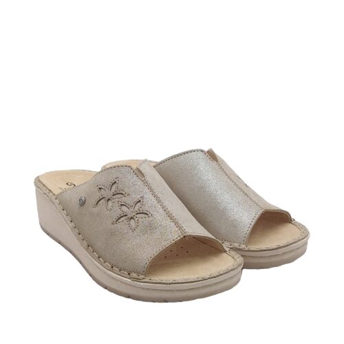 SABATINI - S422 - immagine 5