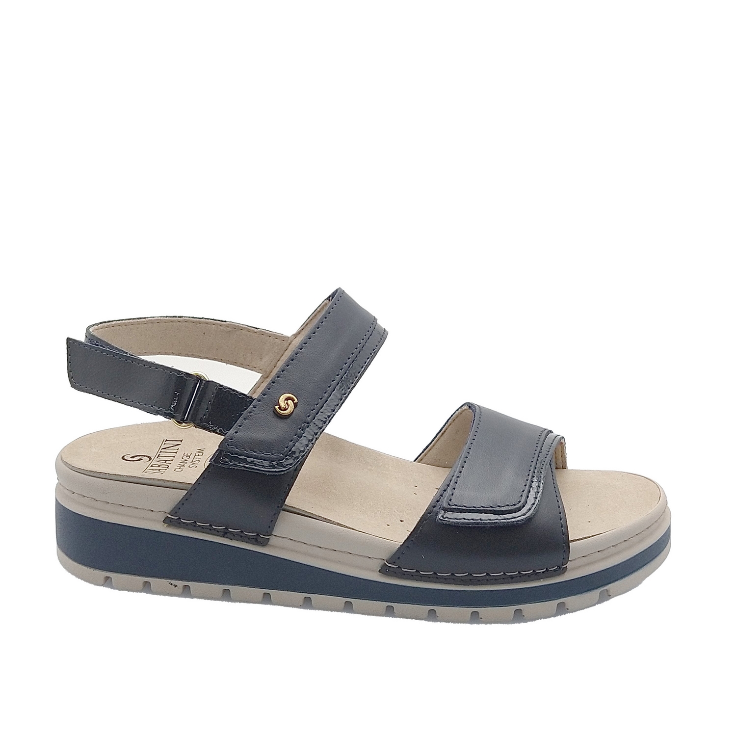 image_15287.jpg SABATINI - S2010 - immagine 1