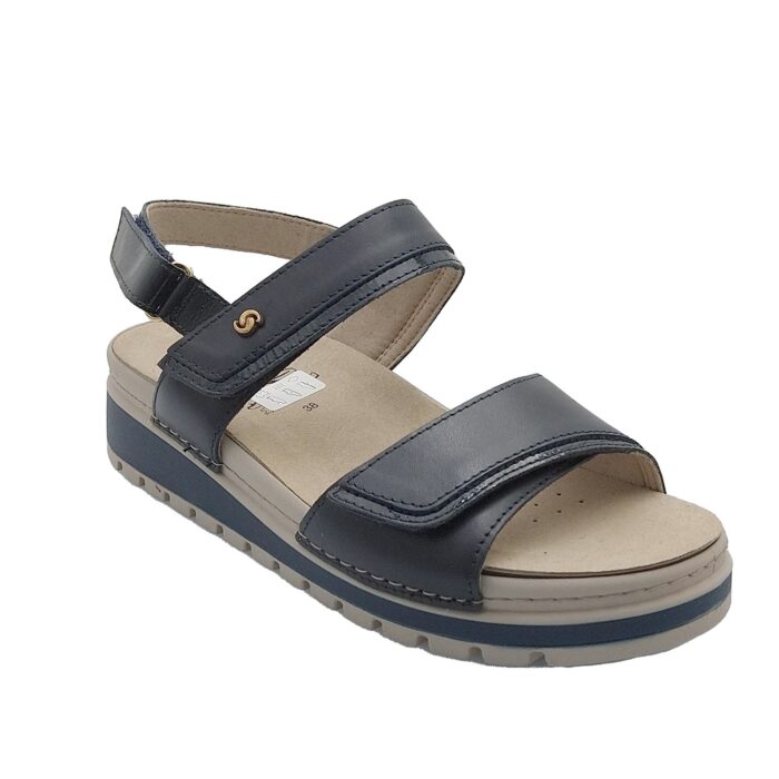 SABATINI - S2010 - immagine 2