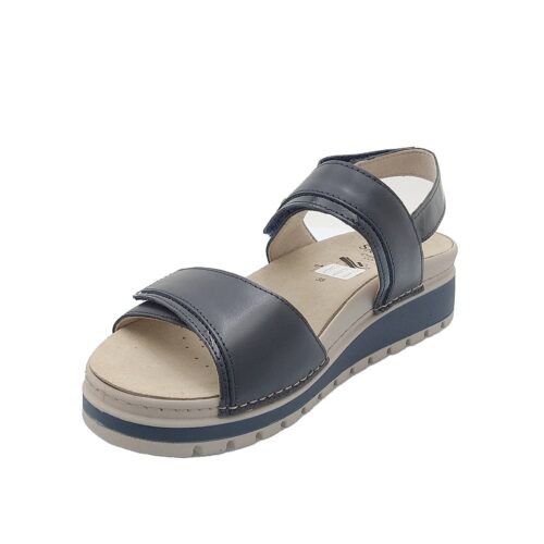 SABATINI - S2010 - immagine 3