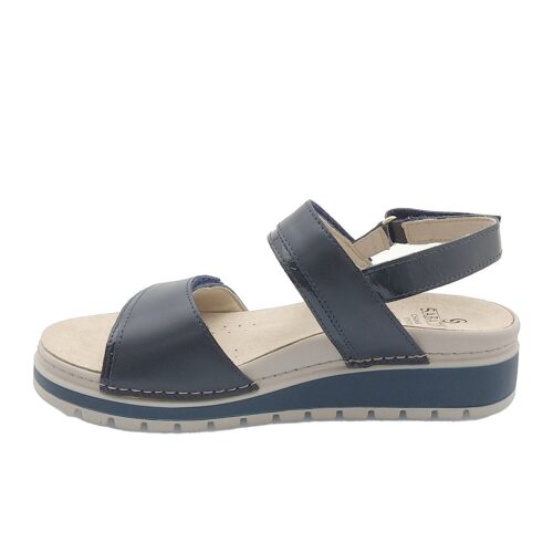 SABATINI - S2010 - immagine 4