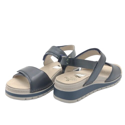 SABATINI - S2010 - immagine 5