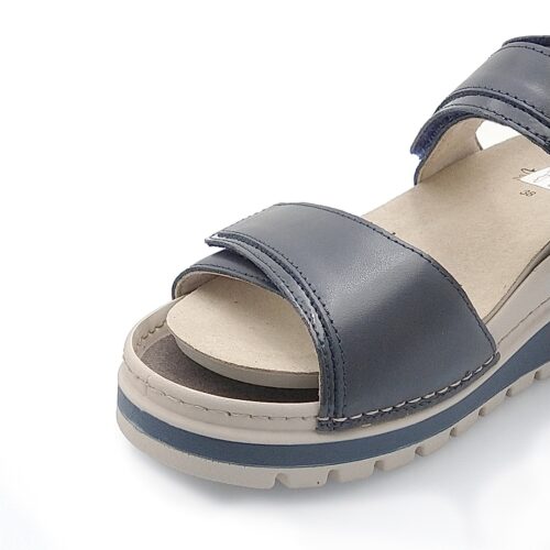 SABATINI - S2010 - immagine 6