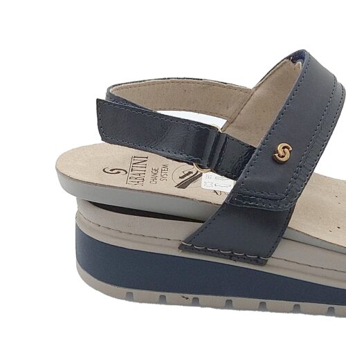 SABATINI - S2010 - immagine 7