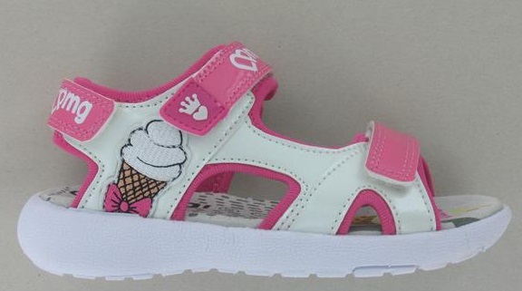 image_153-5.jpg PRIMIGI AVANT - 1458311 - immagine 1