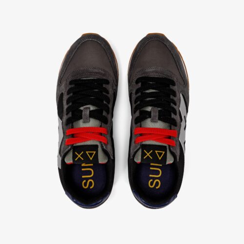 SUN68 - JAKI BICOLOR - Z42114 - immagine 4