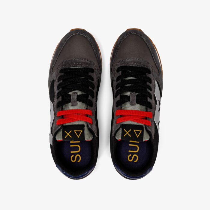 SUN68 - JAKI BICOLOR - Z42114 - immagine 4