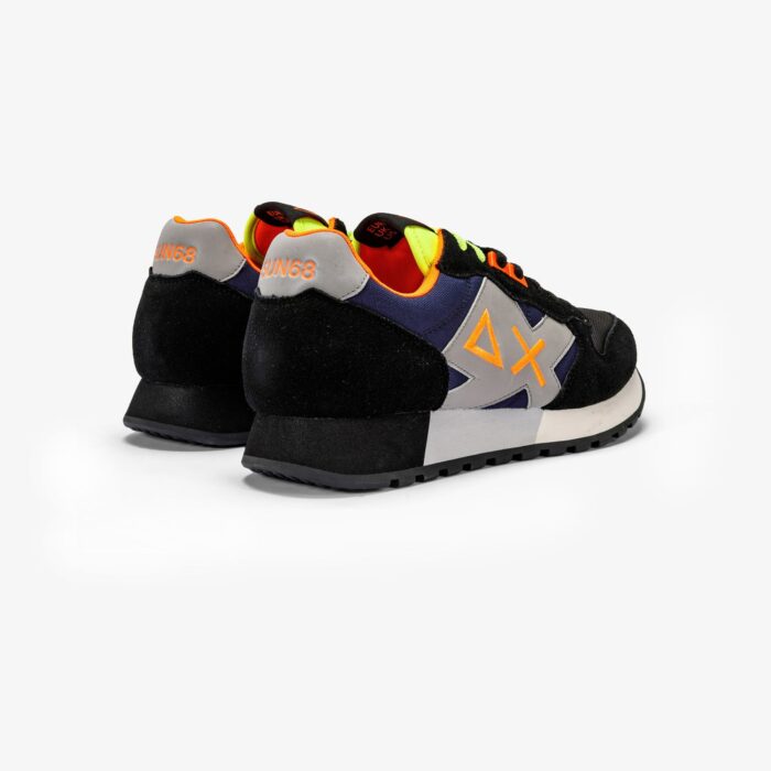 SUN68 - JAKI FLUO - Z42115 - immagine 3